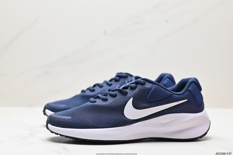 Nike Other Shoes